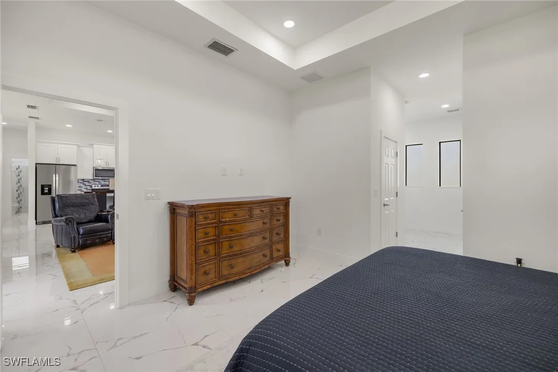 Lehigh Acres, Florida 33974, United States, 3 Bedrooms Bedrooms, ,2 BathroomsBathrooms,Residential,Active,131600