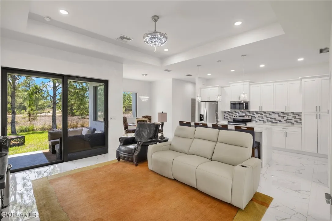 Lehigh Acres, Florida 33974, United States, 3 Bedrooms Bedrooms, ,2 BathroomsBathrooms,Residential,Active,131600