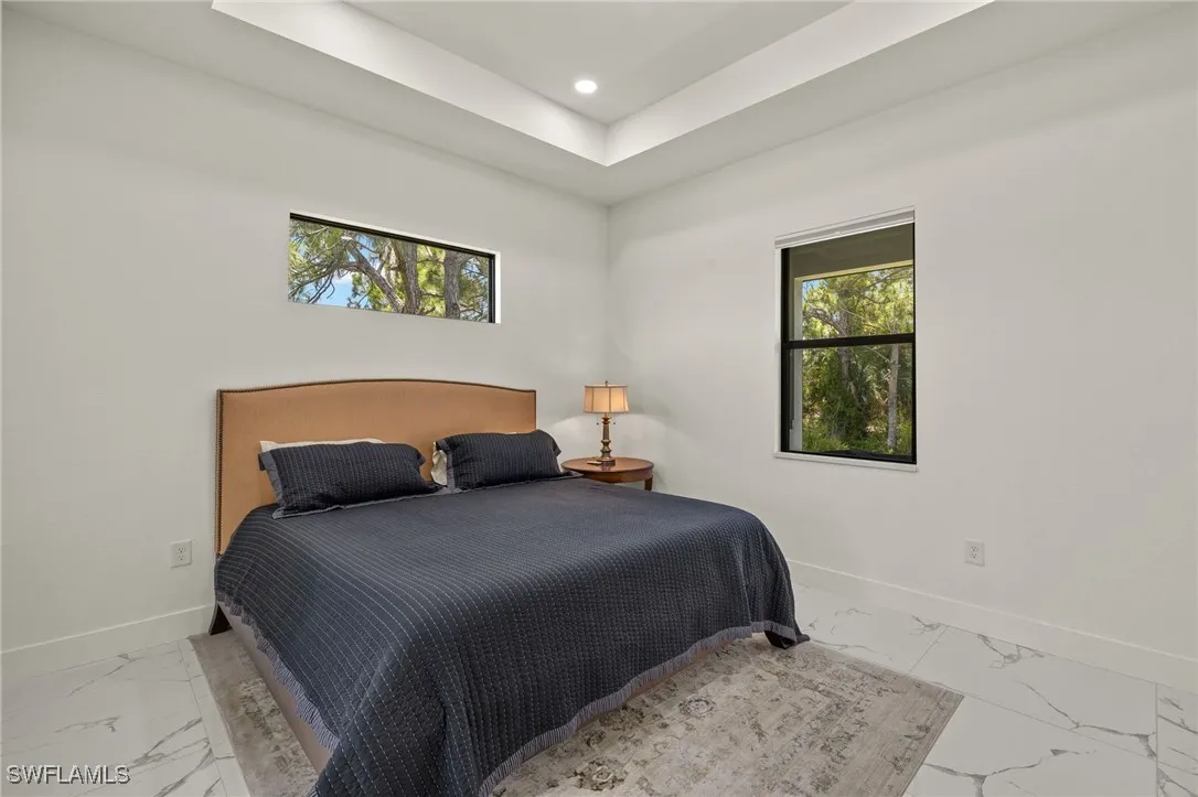 Lehigh Acres, Florida 33974, United States, 3 Bedrooms Bedrooms, ,2 BathroomsBathrooms,Residential,Active,131600