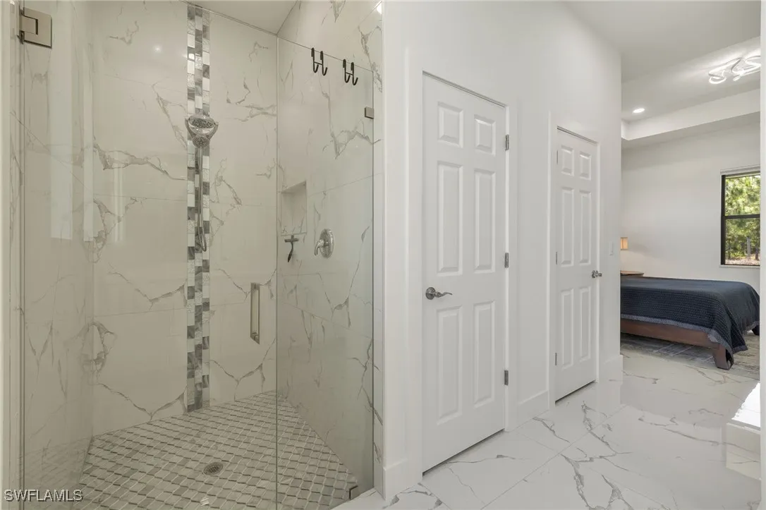 Lehigh Acres, Florida 33974, United States, 3 Bedrooms Bedrooms, ,2 BathroomsBathrooms,Residential,Active,131600