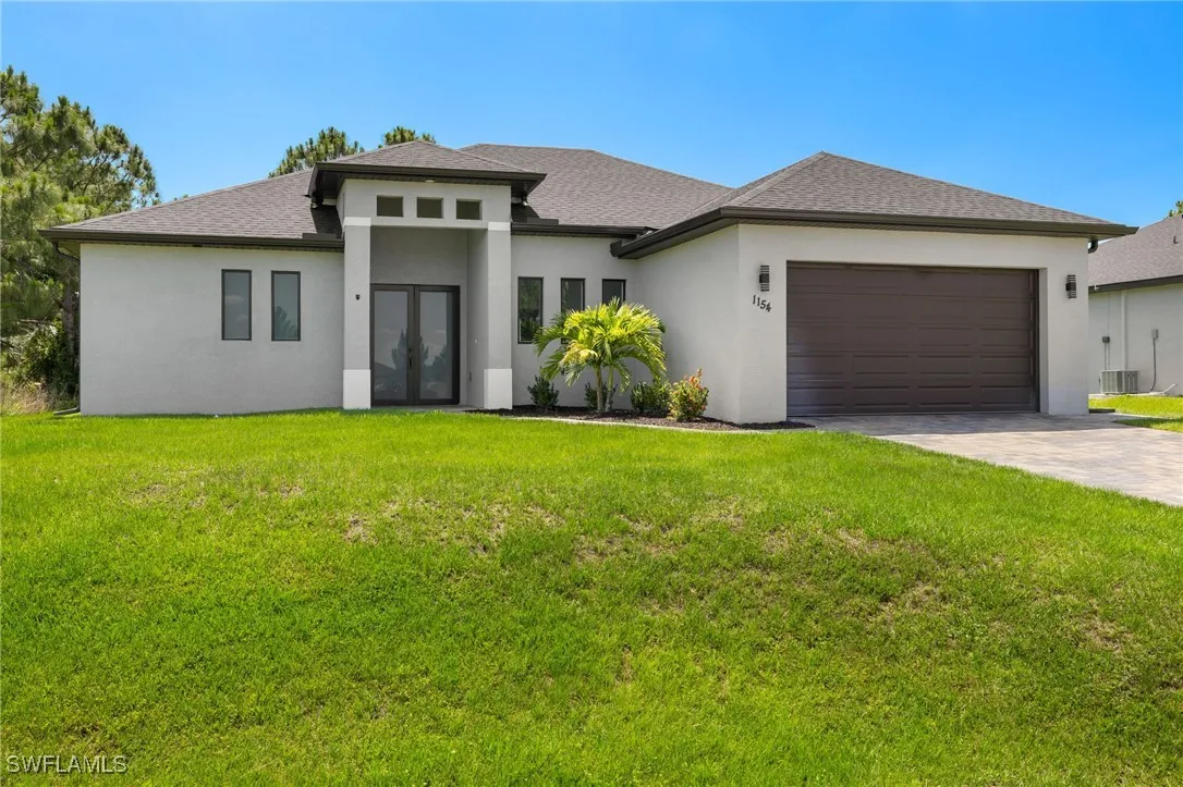 Lehigh Acres, Florida 33974, United States, 3 Bedrooms Bedrooms, ,2 BathroomsBathrooms,Residential,Active,131600