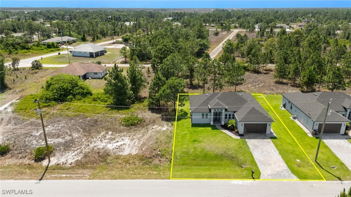 Lehigh Acres, Florida 33974, United States, 3 Bedrooms Bedrooms, ,2 BathroomsBathrooms,Residential,Active,131600