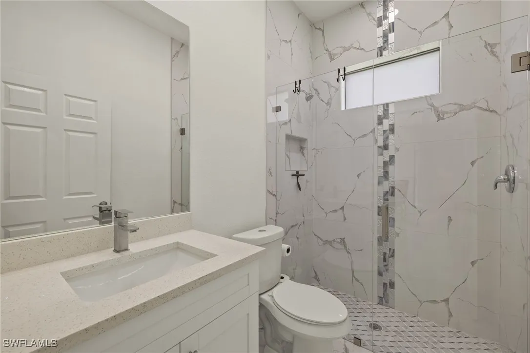 Lehigh Acres, Florida 33974, United States, 3 Bedrooms Bedrooms, ,2 BathroomsBathrooms,Residential,Active,131600