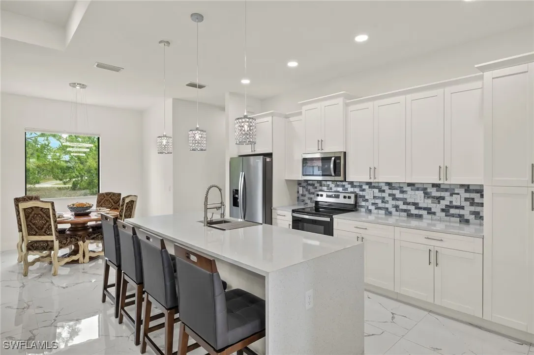 Lehigh Acres, Florida 33974, United States, 3 Bedrooms Bedrooms, ,2 BathroomsBathrooms,Residential,Active,131600