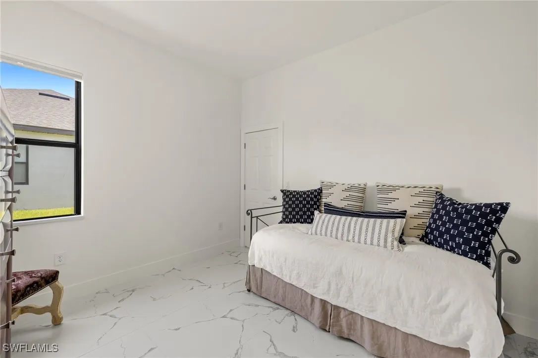 Lehigh Acres, Florida 33974, United States, 3 Bedrooms Bedrooms, ,2 BathroomsBathrooms,Residential,Active,131600