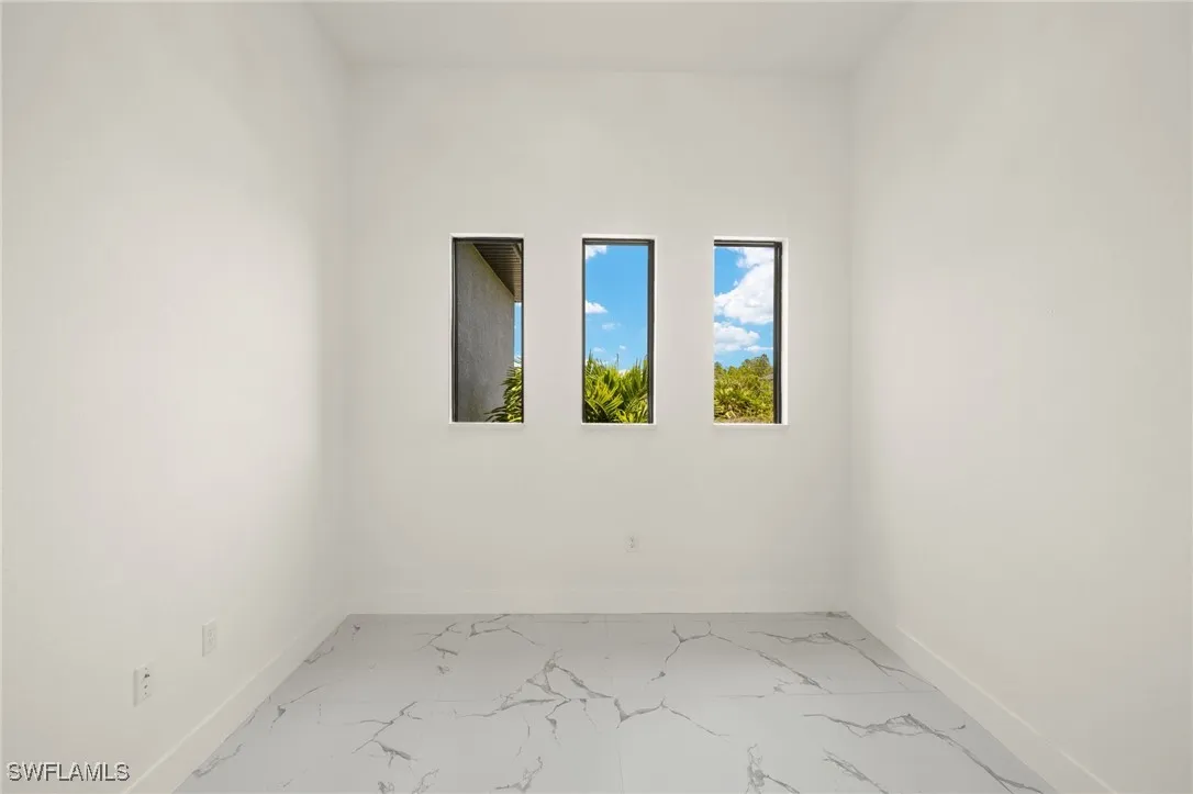 Lehigh Acres, Florida 33974, United States, 3 Bedrooms Bedrooms, ,2 BathroomsBathrooms,Residential,Active,131600