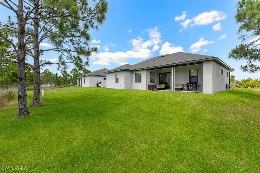 Lehigh Acres, Florida 33974, United States, 3 Bedrooms Bedrooms, ,2 BathroomsBathrooms,Residential,Active,131600