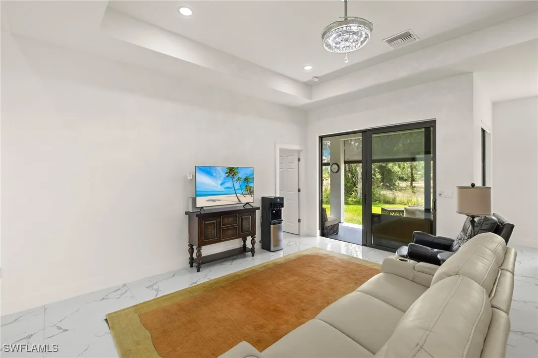 Lehigh Acres, Florida 33974, United States, 3 Bedrooms Bedrooms, ,2 BathroomsBathrooms,Residential,Active,131600