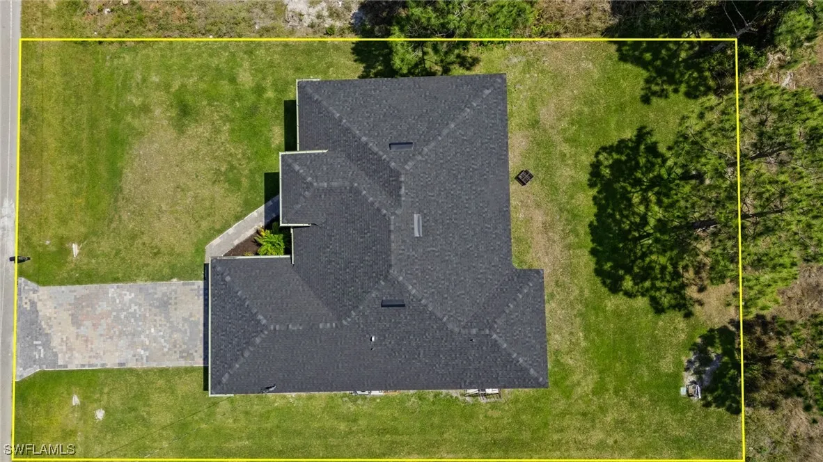 Lehigh Acres, Florida 33974, United States, 3 Bedrooms Bedrooms, ,2 BathroomsBathrooms,Residential,Active,131600