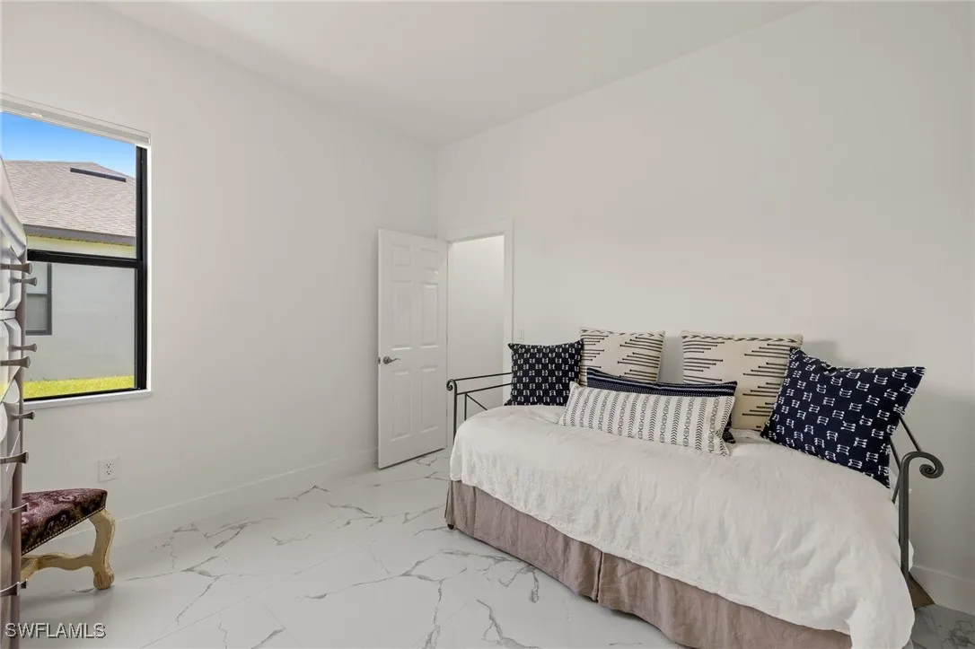 Lehigh Acres, Florida 33974, United States, 3 Bedrooms Bedrooms, ,2 BathroomsBathrooms,Residential,Active,131600