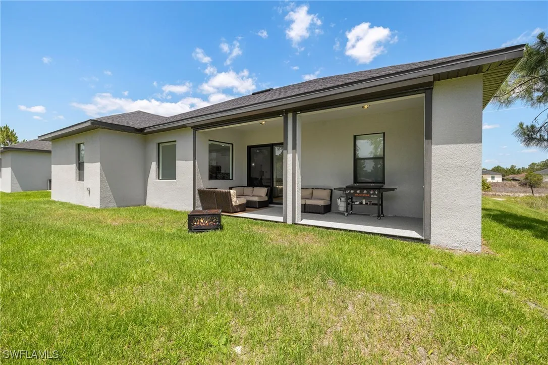 Lehigh Acres, Florida 33974, United States, 3 Bedrooms Bedrooms, ,2 BathroomsBathrooms,Residential,Active,131600