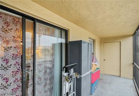 Tiny photo for 5321 Summerlin Road #2108, Fort Myers, FL 33919 (MLS # 225062594)
