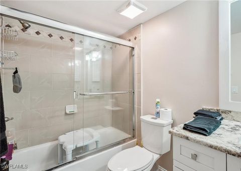 Tiny photo for 5321 Summerlin Road #2108, Fort Myers, FL 33919 (MLS # 225062594)