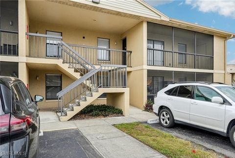 Photo of 5321 Summerlin Road #2108, Fort Myers, FL 33919 (MLS # 225062594) Photo of 5321 Summerlin Road #2108, Fort Myers, FL 33919 (MLS # 225062594)