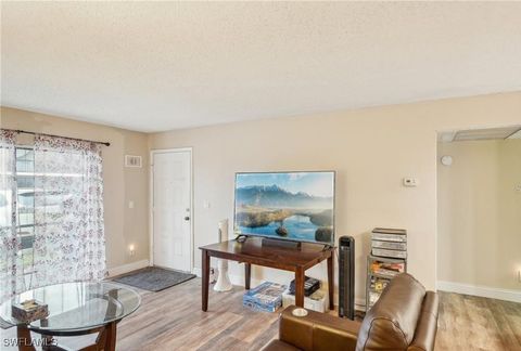 Tiny photo for 5321 Summerlin Road #2108, Fort Myers, FL 33919 (MLS # 225062594)