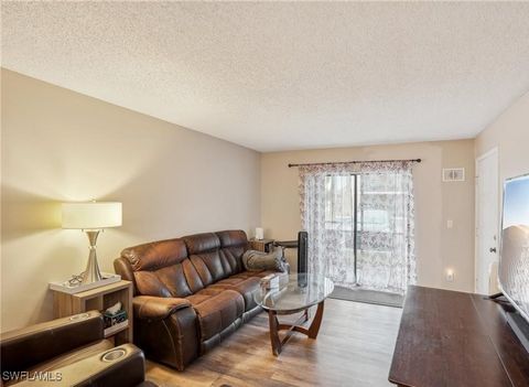 Tiny photo for 5321 Summerlin Road #2108, Fort Myers, FL 33919 (MLS # 225062594)