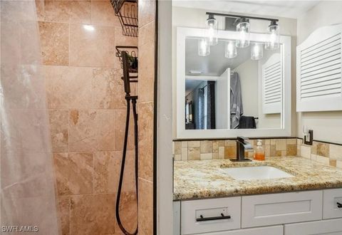 Tiny photo for 5321 Summerlin Road #2108, Fort Myers, FL 33919 (MLS # 225062594)