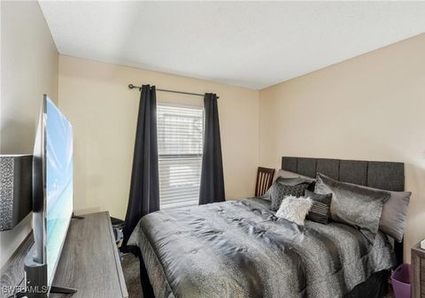 Tiny photo for 5321 Summerlin Road #2108, Fort Myers, FL 33919 (MLS # 225062594)