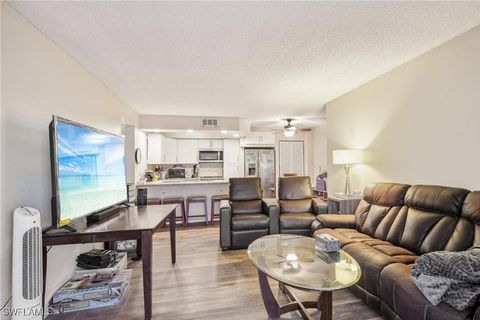 Tiny photo for 5321 Summerlin Road #2108, Fort Myers, FL 33919 (MLS # 225062594)