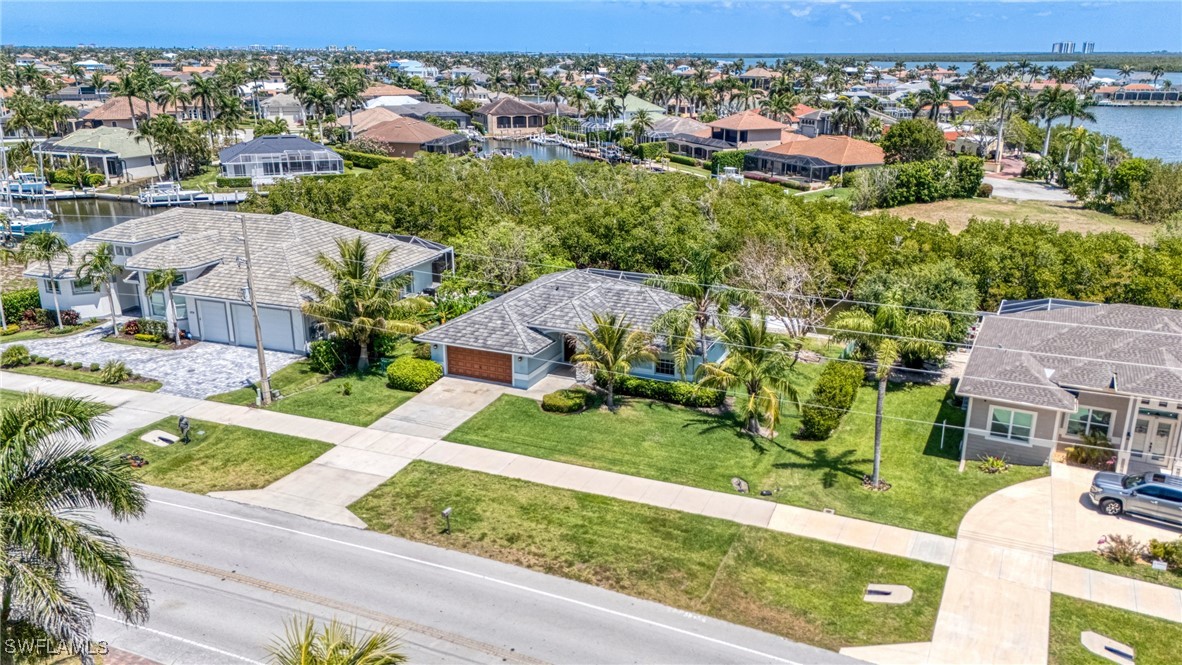 1976 San Marco Road