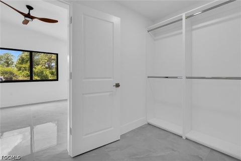 Tiny photo for 1006 Macy Street E, Lehigh Acres, FL 33974 (MLS # 2026043237)