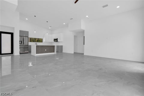 Tiny photo for 1006 Macy Street E, Lehigh Acres, FL 33974 (MLS # 2026043237)