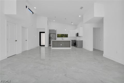 Tiny photo for 1006 Macy Street E, Lehigh Acres, FL 33974 (MLS # 2026043237)
