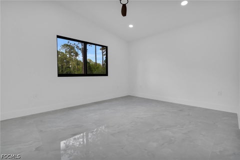 Tiny photo for 1006 Macy Street E, Lehigh Acres, FL 33974 (MLS # 2026043237)