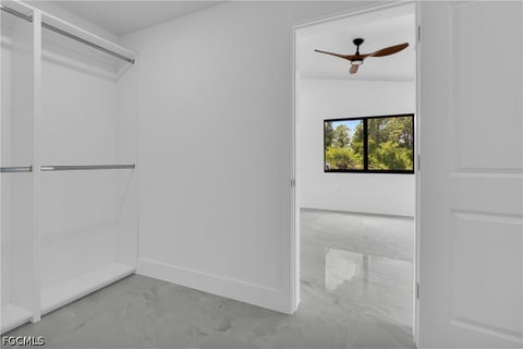 Tiny photo for 1006 Macy Street E, Lehigh Acres, FL 33974 (MLS # 2026043237)