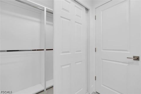 Tiny photo for 1006 Macy Street E, Lehigh Acres, FL 33974 (MLS # 2026043237)