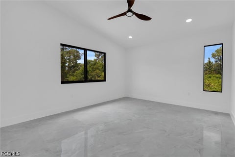 Tiny photo for 1006 Macy Street E, Lehigh Acres, FL 33974 (MLS # 2026043237)