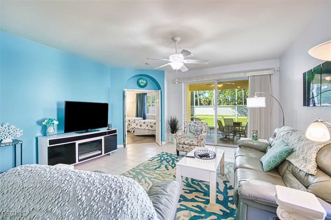 13616 Gulf Breeze Street