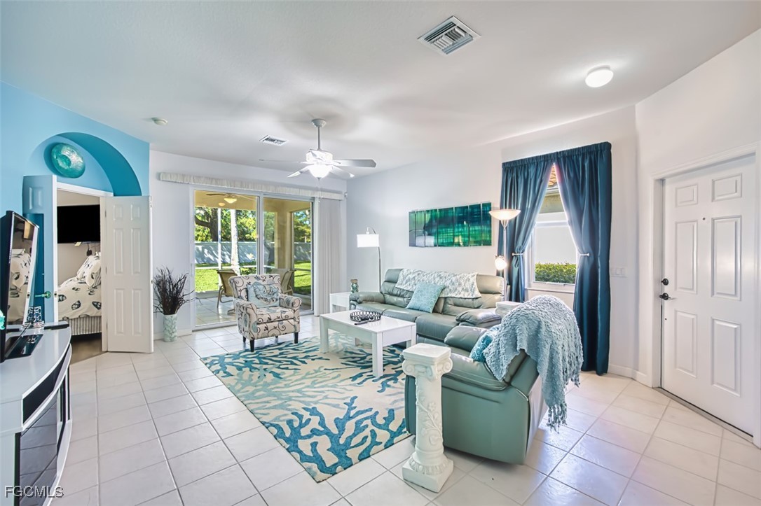 13616 Gulf Breeze Street