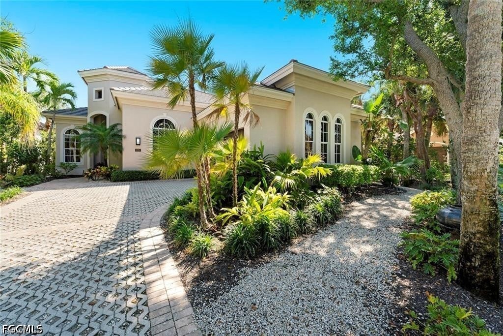 5751 Baltusrol Court