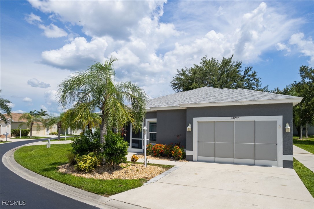 10700 Pearl Bay Circle