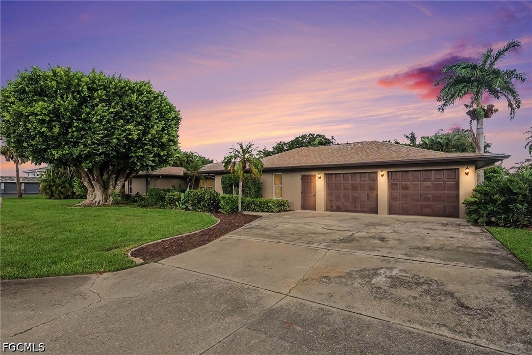 1309 Jambalana Lane