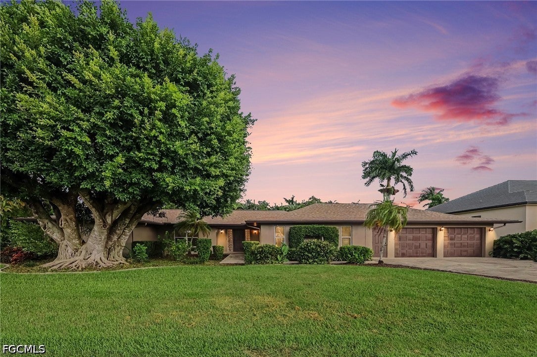 1309 Jambalana Lane