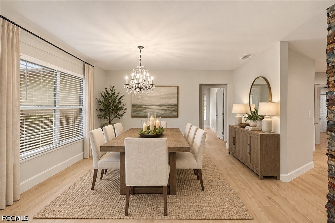 1309 Jambalana Lane