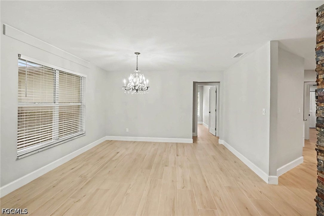 1309 Jambalana Lane