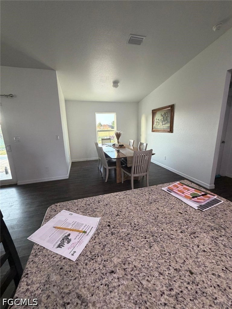 1046 Saturn Court