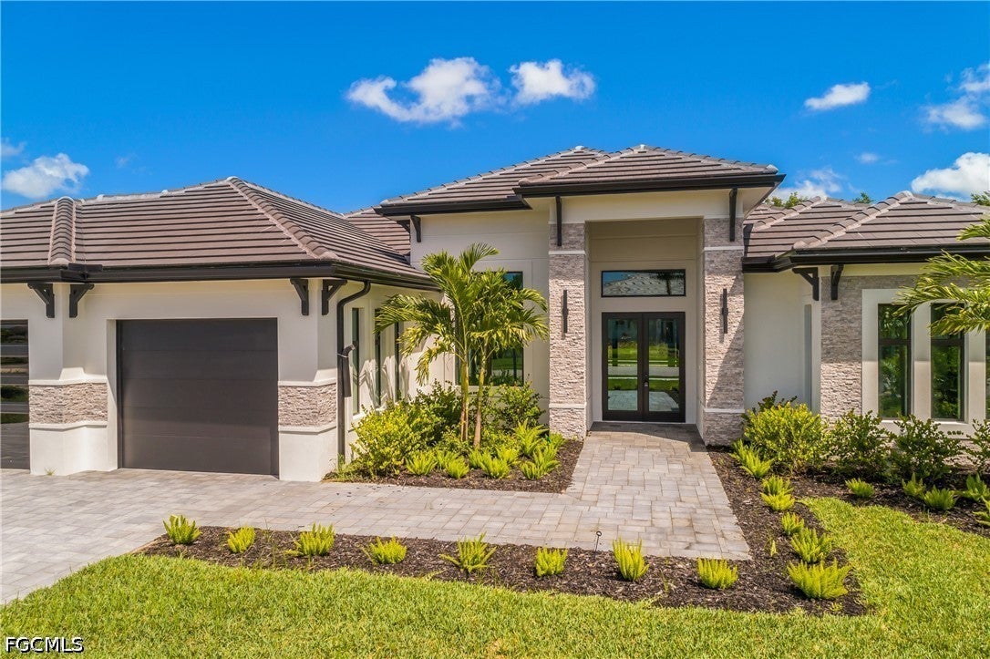 14318 Charthouse Circle