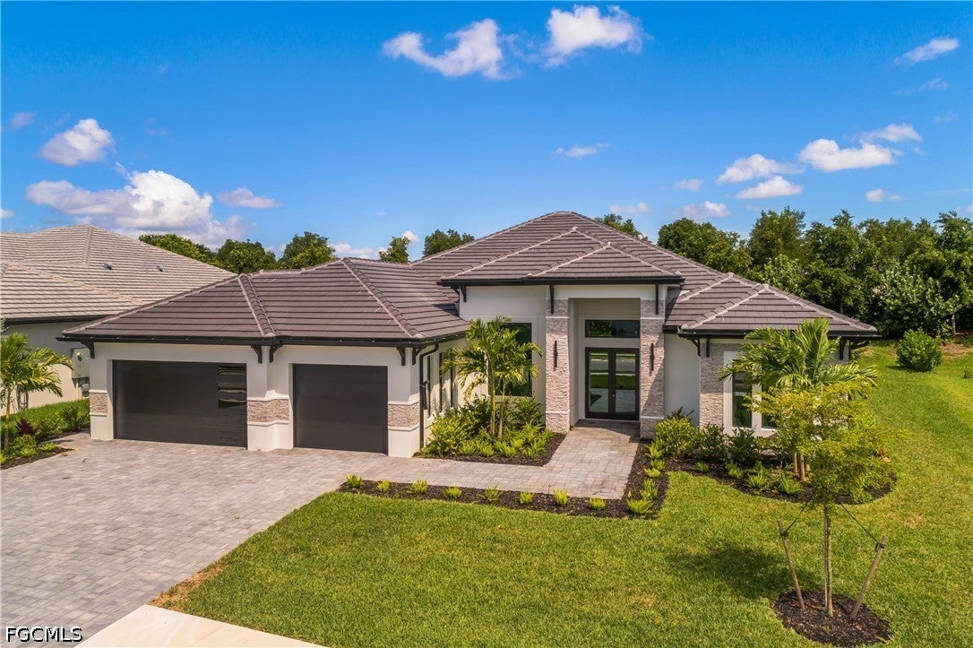 14318 Charthouse Circle