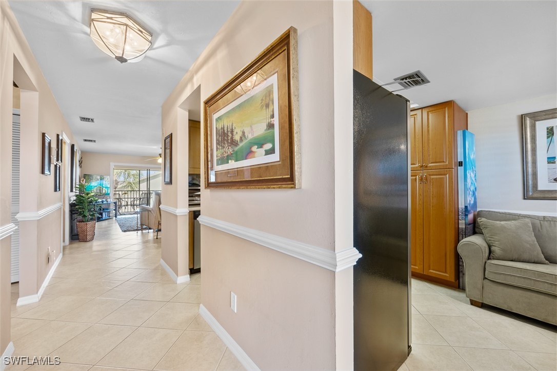 12581 Kelly Sands Way 522