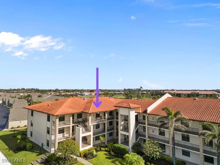 12581 Kelly Sands Way 522