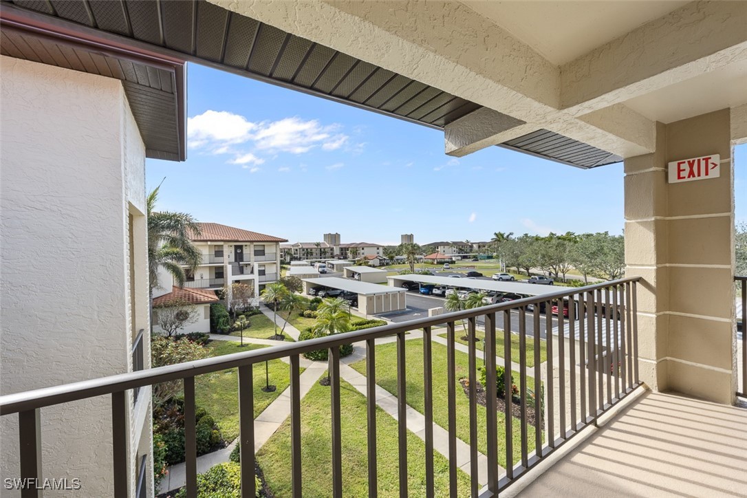 12581 Kelly Sands Way 522