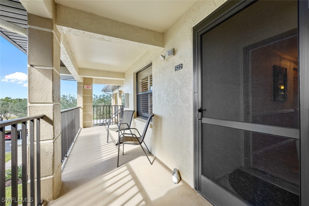 12581 Kelly Sands Way 522
