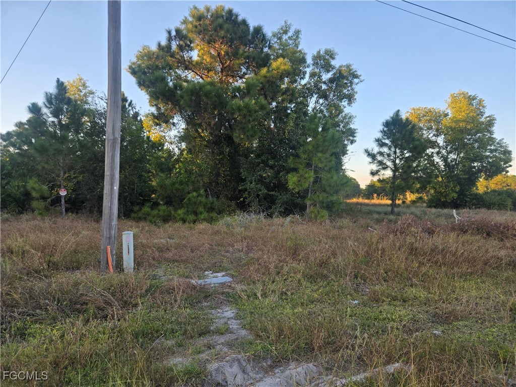 521 Denbigshire Street