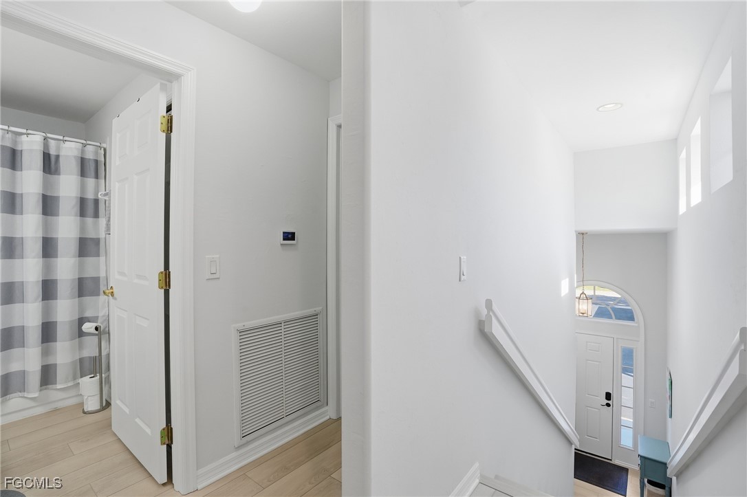 10137 Colonial Country Club Boulevard 1103