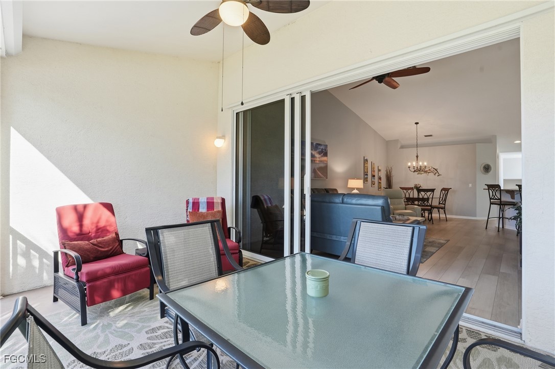 10137 Colonial Country Club Boulevard 1103