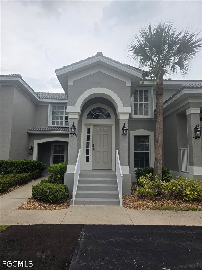 10137 Colonial Country Club Boulevard 1103